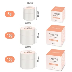 krem kırmızıda en çok satılan 8 ürün-cilios-no. 6