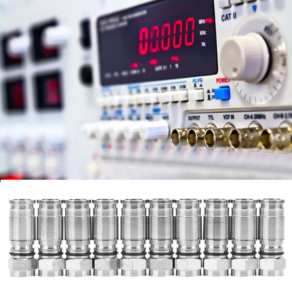 RG6 Uk Squeezed Typ…