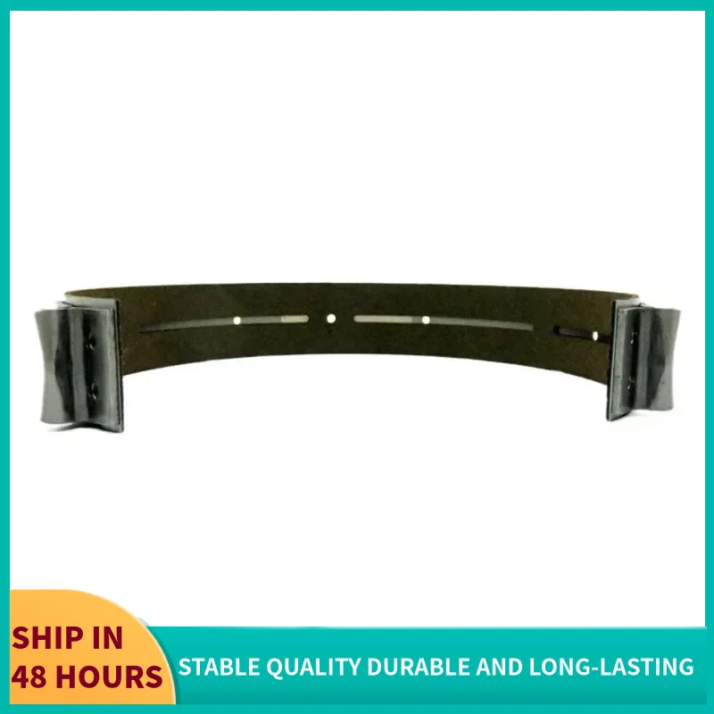 

JF405E 45460-02700 Transmission Gearbox Brake Band For Ford Car Accessories Auto parts