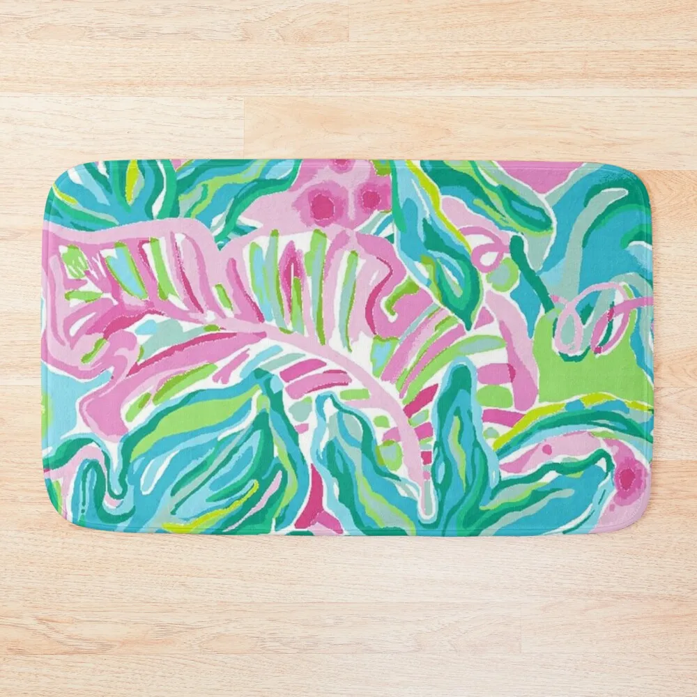 

Beautiful Design Bath Mat Kit Bathroom Bathroom Slip Carpets For Bathroom Mat