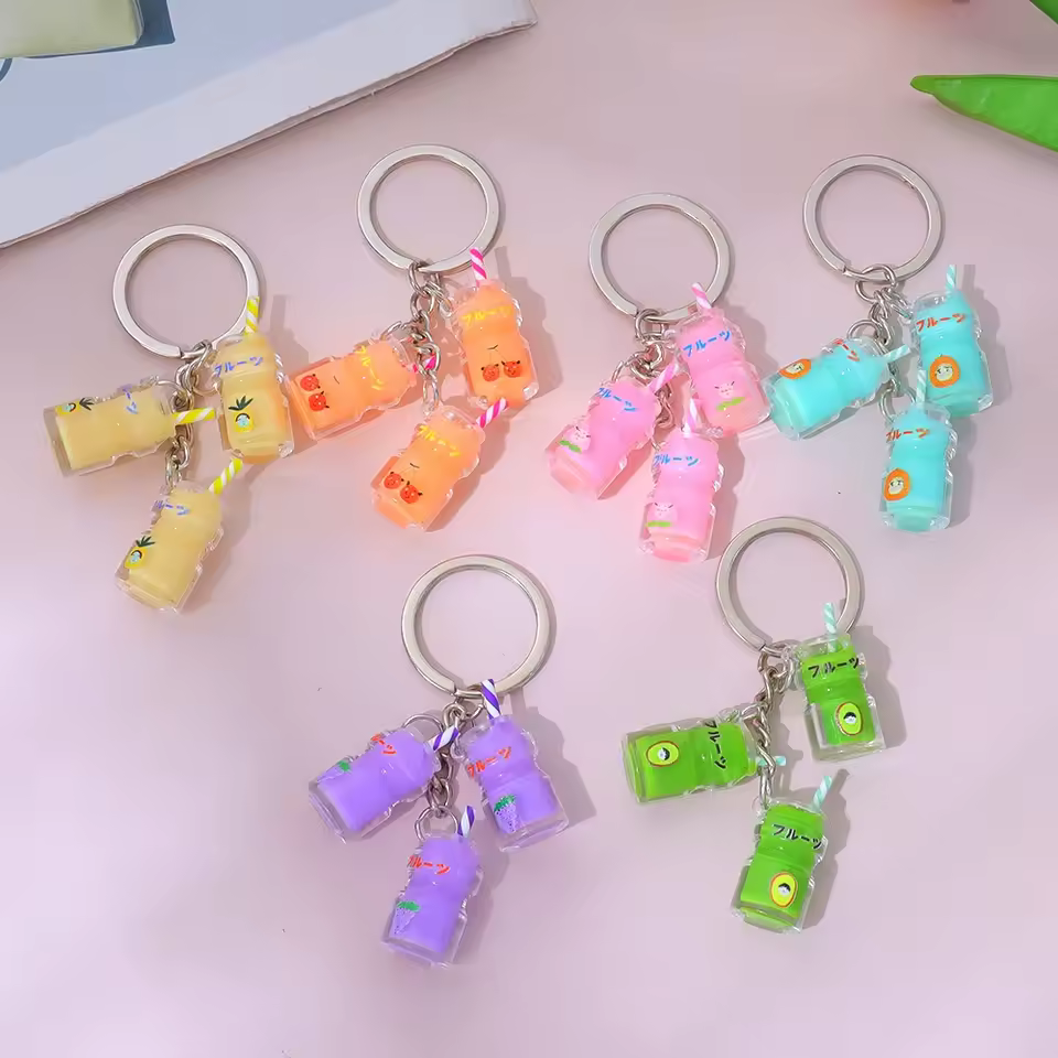 2. 여아용 크리에이..