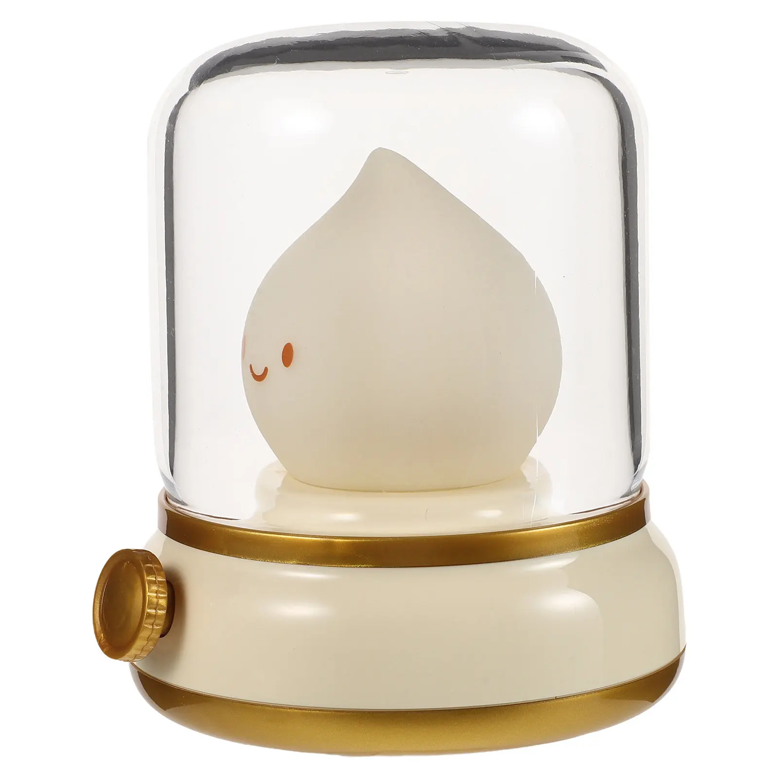 cute-ghost-campfire-night-light-dimmable-rechargeable-portable-silicone-bedside-table-lamp-for-nursery-bedroom-halloween-decor