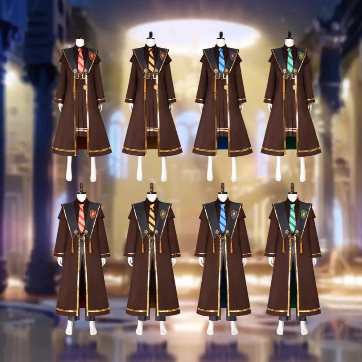 magic-awakenings-–-uniforme-scolaire-de-cosplay-robe-longue-costume-de-jeu-de-role-style-gothique-manches-longues