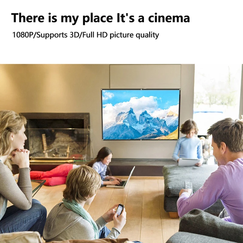 16:9 3:4 휴대용 프로젝터 스크린 커튼 HD 디스플레이 스크린, 홈 시네마 극장 영화, 집 야외 사무실, 60 인치, 84 100, 120 인치