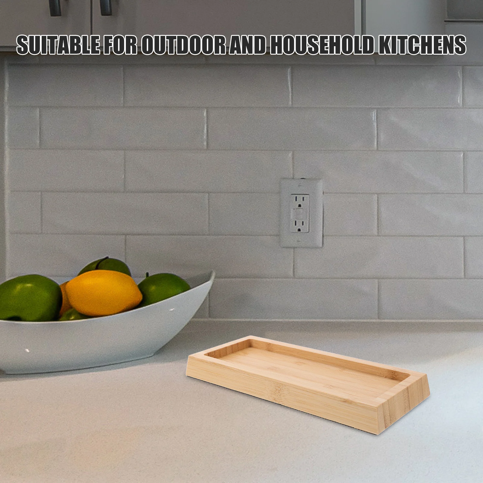 

Bamboo Whetstone Holder Japanese Sharpening Sink Storage Rack For Home Kitchen Knife Sharpener Tool Stable