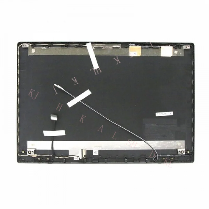 

N Новый для Lenovo ldeaPad S145-15IKB 81VD ЖК-задняя крышка задняя крышка экрана 5CB0W43233