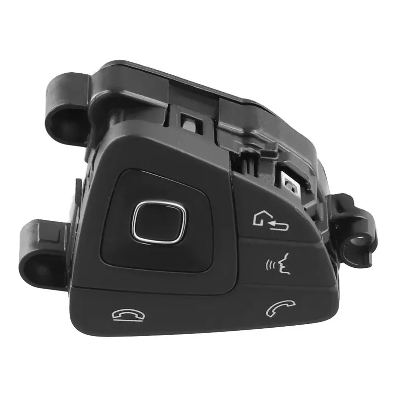 Strange Steering Wheel Switch Button For Mercedes Benz W213 C238 E Class