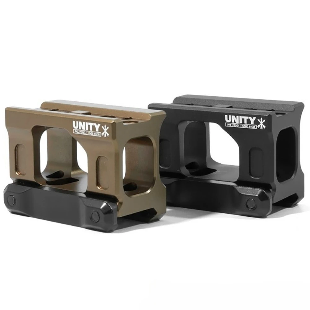 جديد وحدة سريع الناهض جبل ل T002 T001 التكتيكية الادسنس R * MEO5 ريد دوت نطاق البصر العالمي زيادة قوس YR271 588 H1