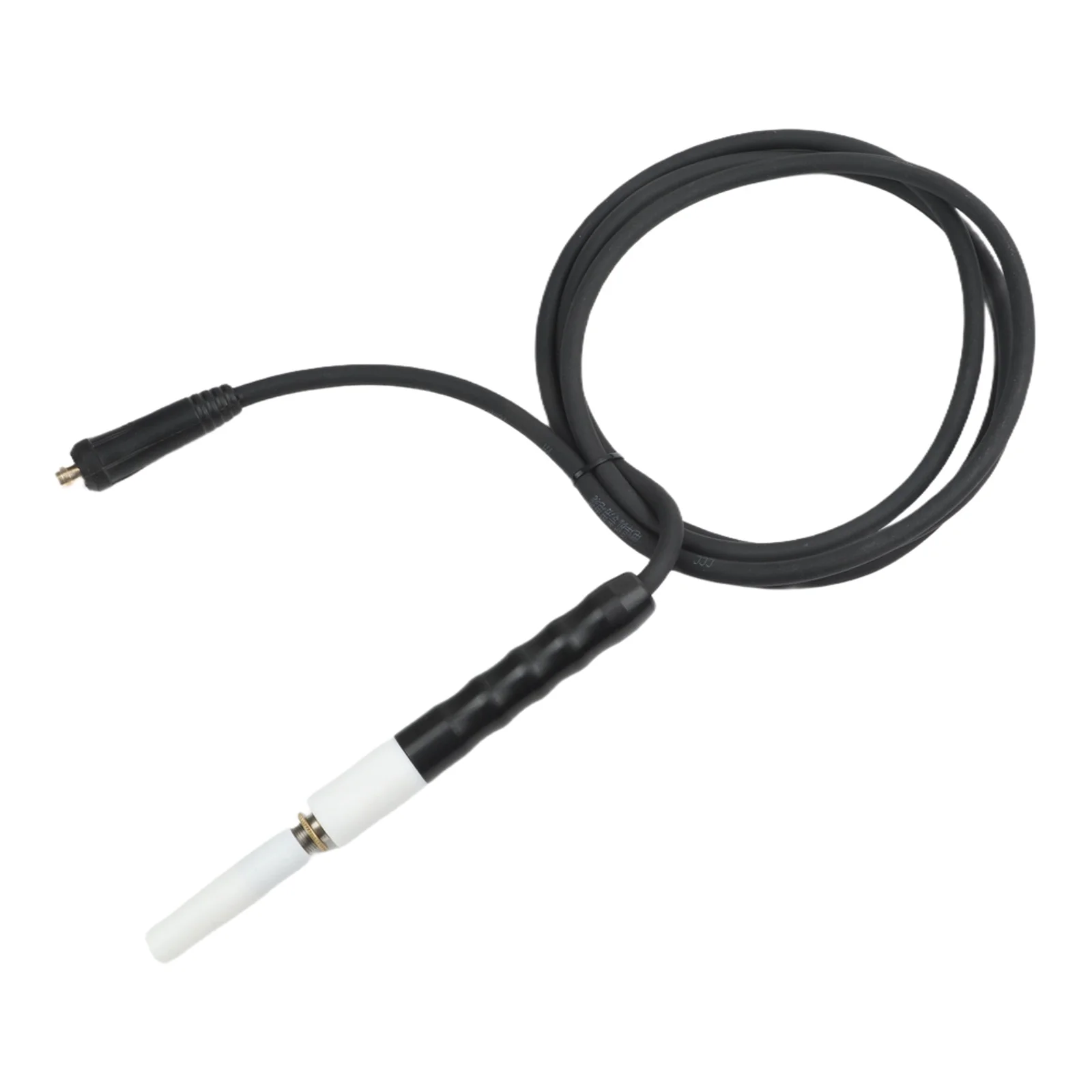 3 Meter Cleaning Tool 3 Meter Tube 3 Meter Length Gas Weld Processor 12 Water Outlets Conductivity Enhancement