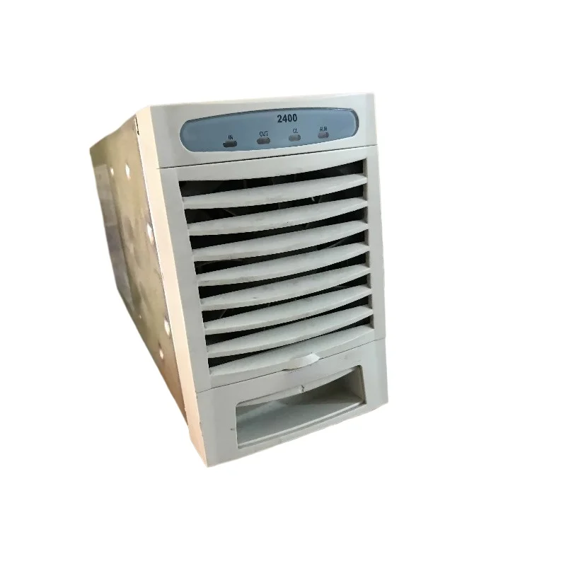 2400-communication-power-module-v43-v41-v40-version-48v-50a-high-power-supply