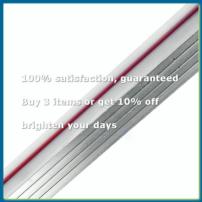 ●A3 Screen Printing Aluminum Frame 31X41Cm with White 43T Silk Print Polyester Mesh for High-Precision Printed Circuit Boards