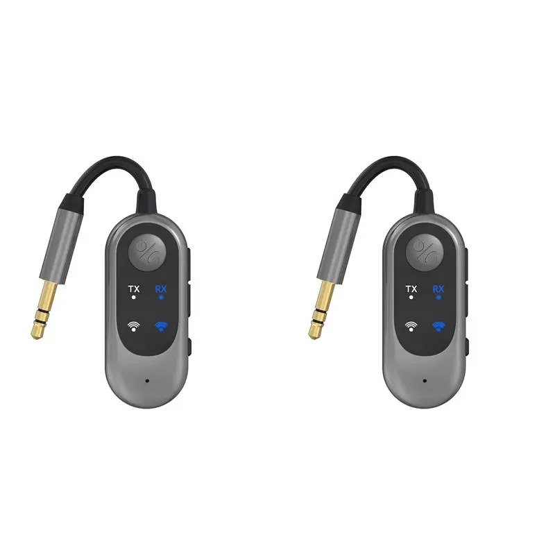 【PUBLICITY】2X Bluet…