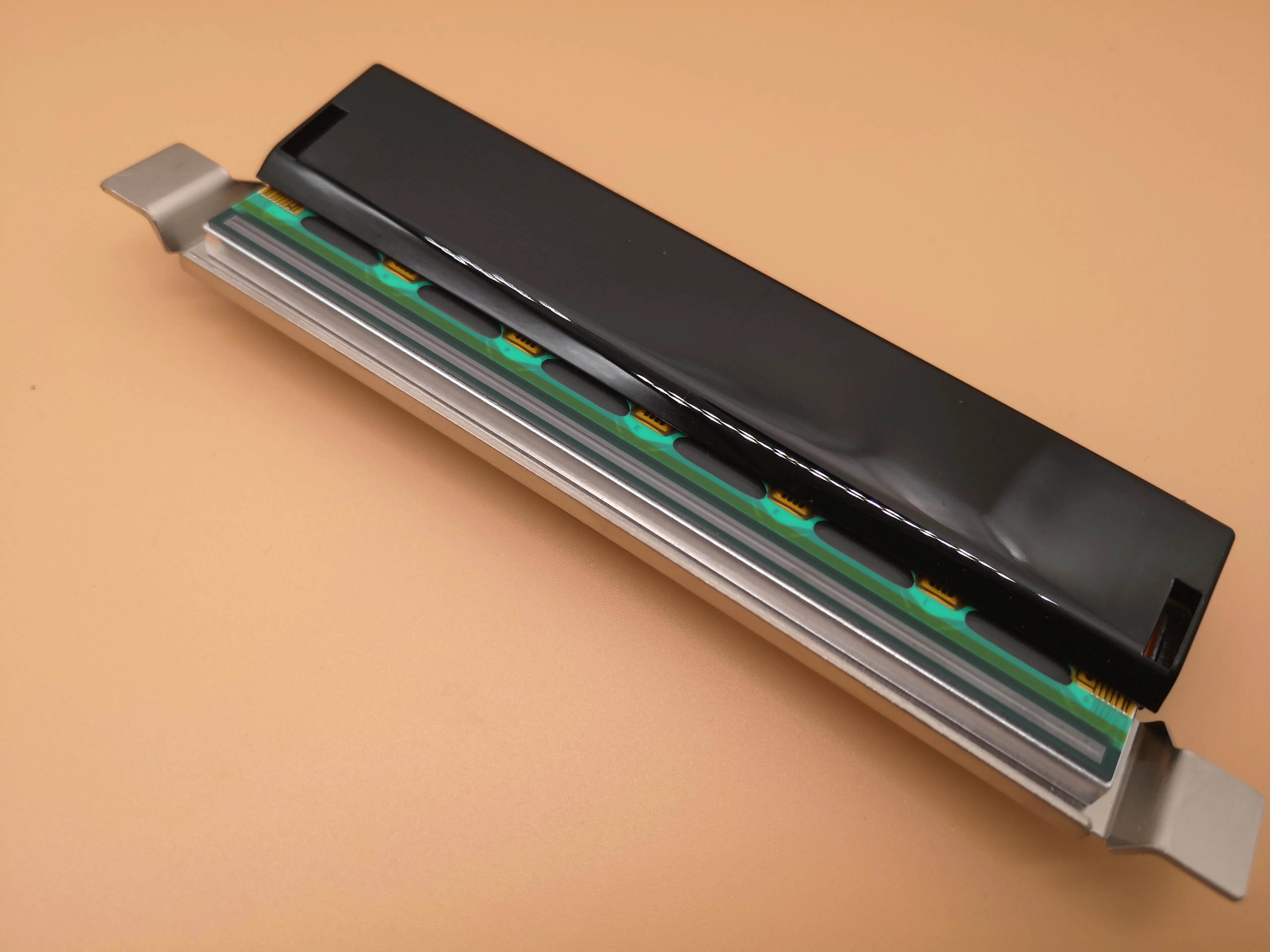 

P1037974-010 Print Head For Zebra ZT210 ZT230 203DPI Printer original ZT220 ZT-230 ZT-220 New original For Thermal Printhead