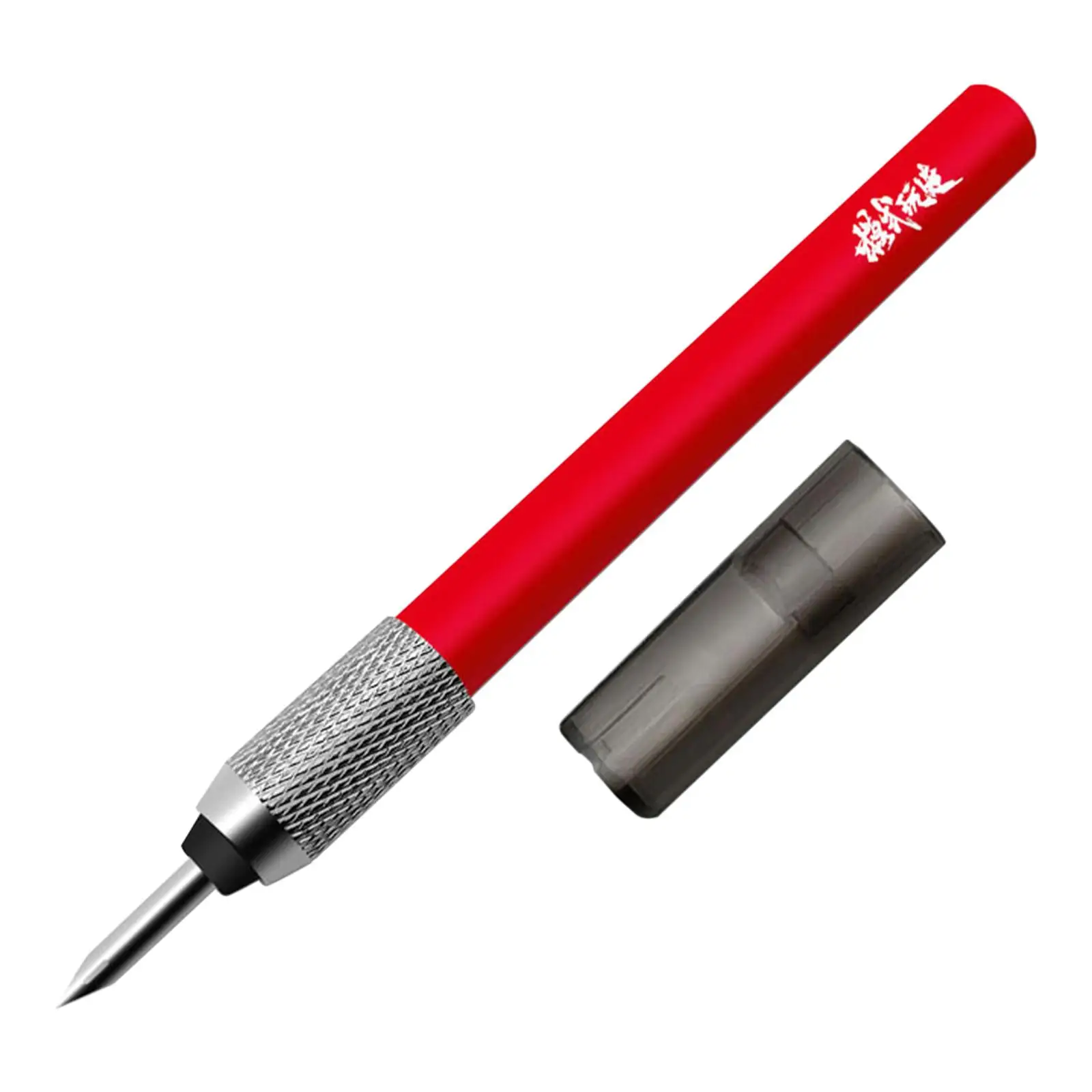 Hobby Parts Model Making Kit Pen Marker for Scale Building Panel Line Accent Tool