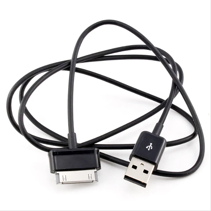 New 98Cm Black Usb …