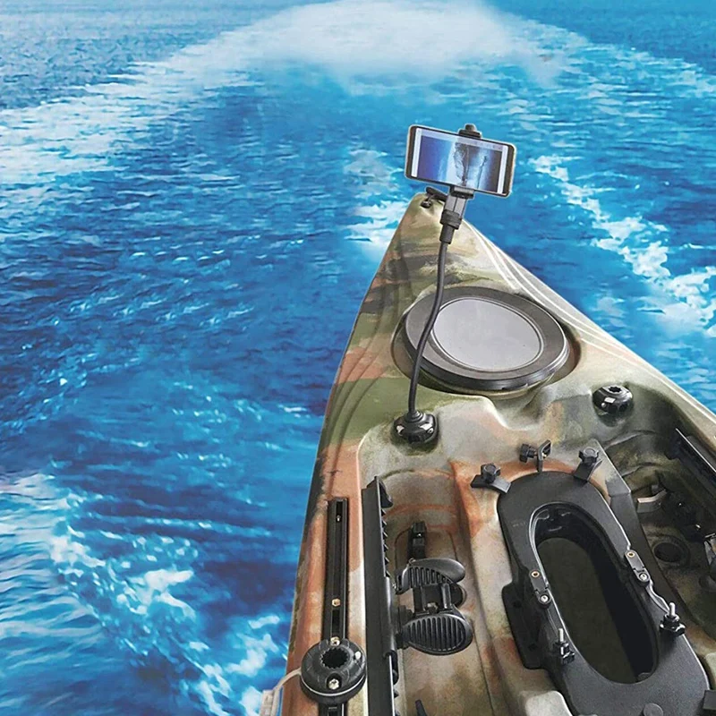 Abhs-Phone Mount Ka…