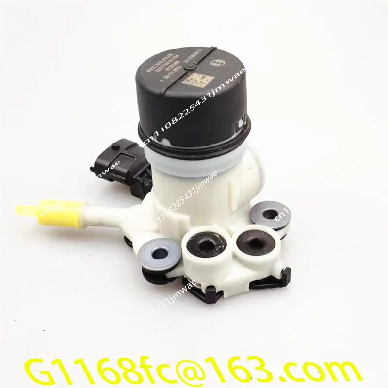 V80V90G10G20T70 Pump Core Urea Box Pump Assembly