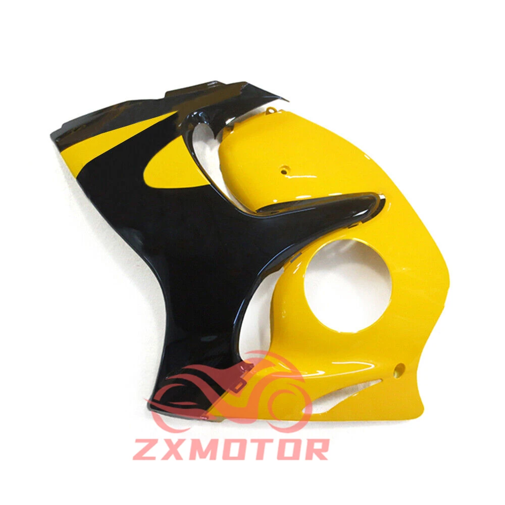 Fairng Body Kit GSXR 1300 08 09 10 11 12 13 14 15 ABS Plastic Motorcycle Fairings for SUZUKI GSXR1300 2008 2009 2010-2015