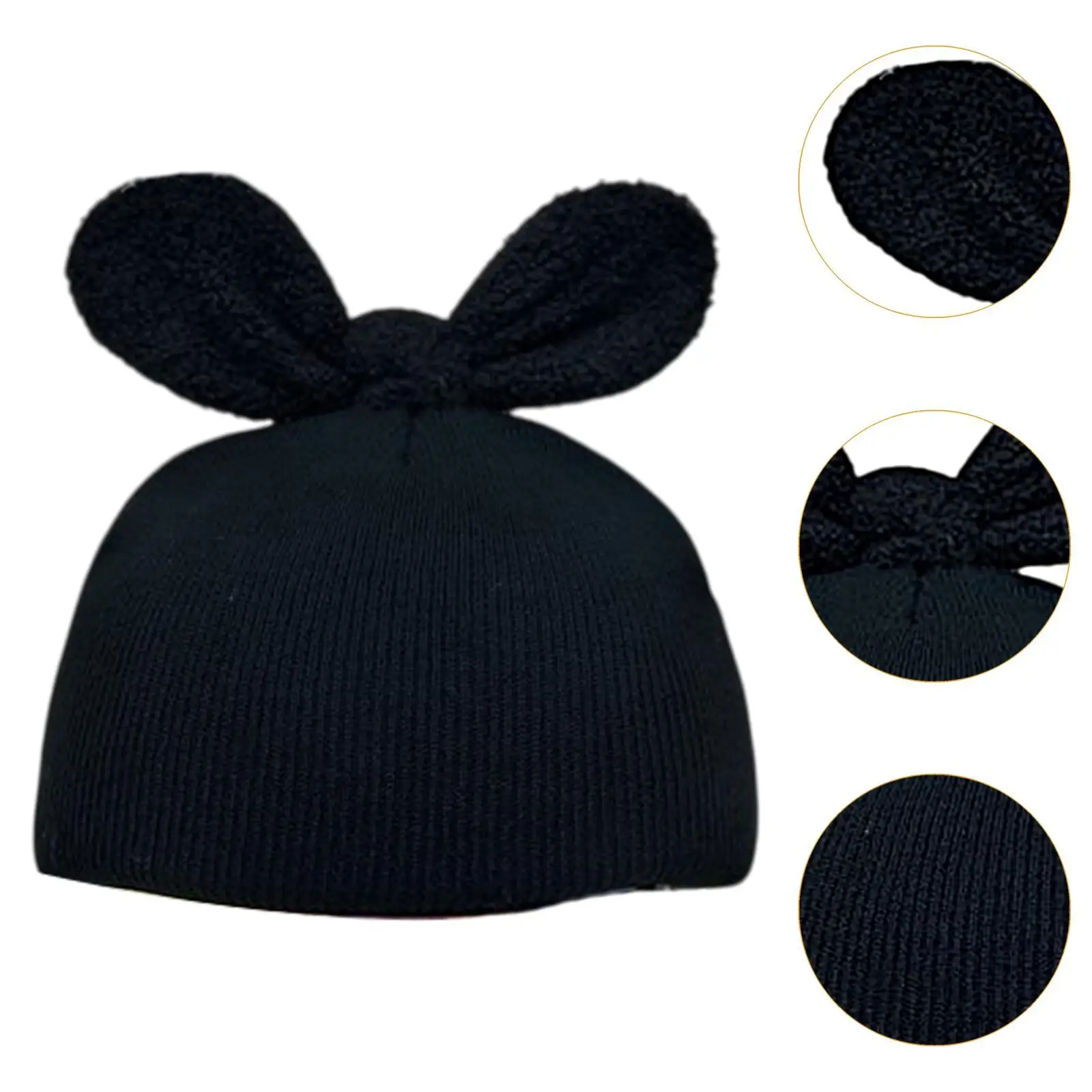 Skihelm-Abdeckung, gestrickter Helm, dekorativer Schneehelm-Abdeckung für Mädchen, Jungen, Frauen, Männer, Kinder, Erwachsene, Skateboarden, Snowboarden