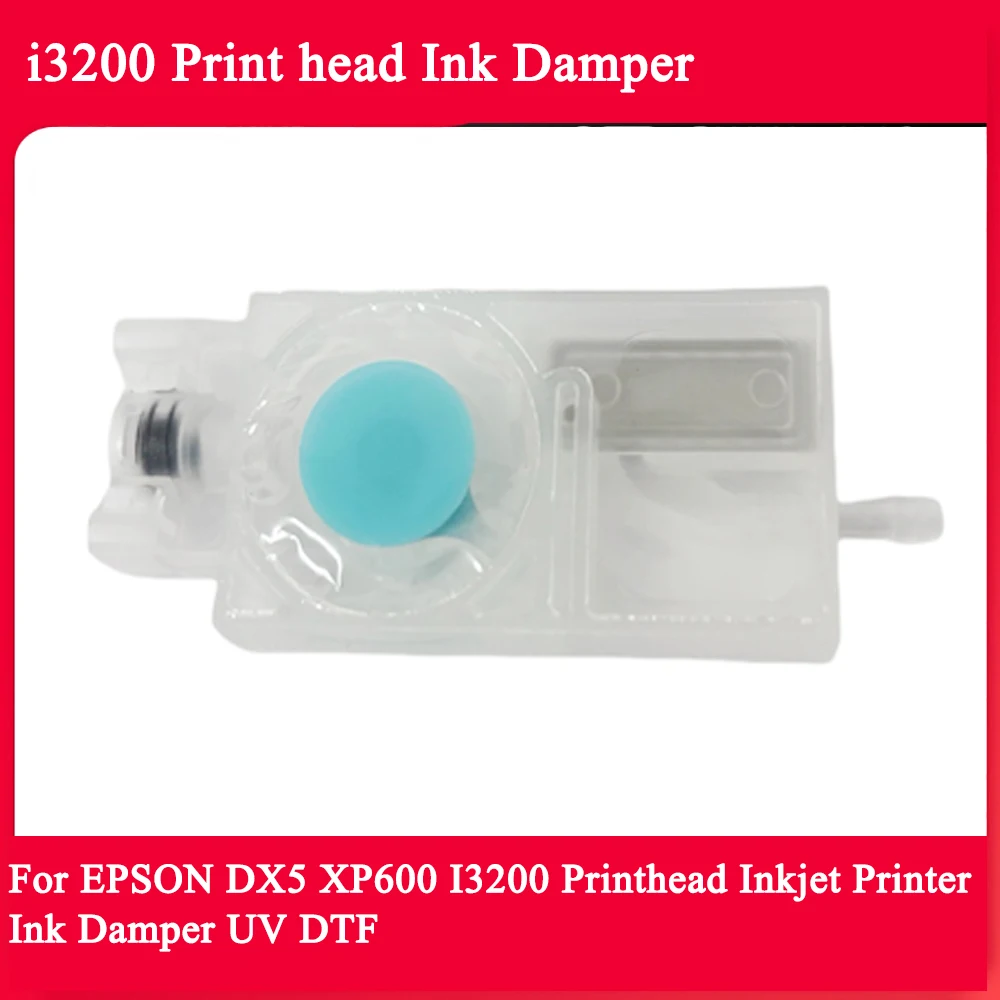 I3200 Print Head In…