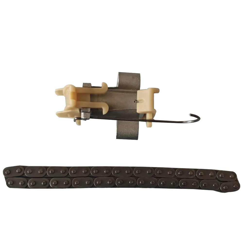 

For Peugeot Citroen 1.5 BlueHDi - DV5R Car Repair Tool Timing Tool 9823954880 9826028980 9823920080 9644862280 Timing Chain Kit