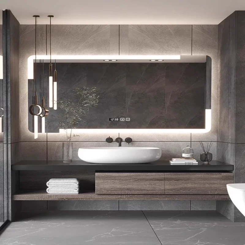 

Шкаф с ящиками-органайзером, мебель для стиральной машины, шкафы для ванной комнаты, узкие полки для хранения туалетного столика, органайзер для душа