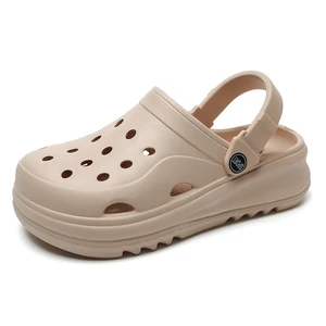 أعلى 10 مبيعات صندل اصبع القدم المغلق - رقم 3