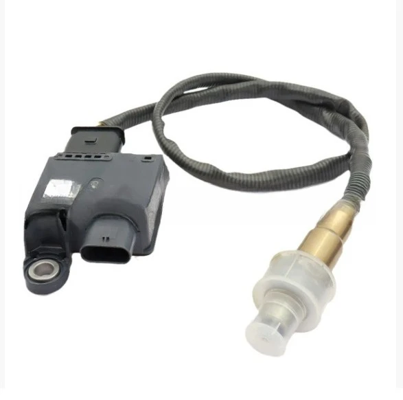 2F100 0281007965/936 Automotive particulate matter sensor, automotive PM sensor