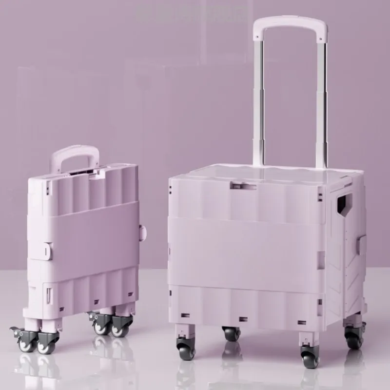 carrello-pieghevole-ultra-leggero-per-la-spesa-carrellino-portatile-per-verdure-nuovo-modello-per-uso-domestico-organizer-portatile