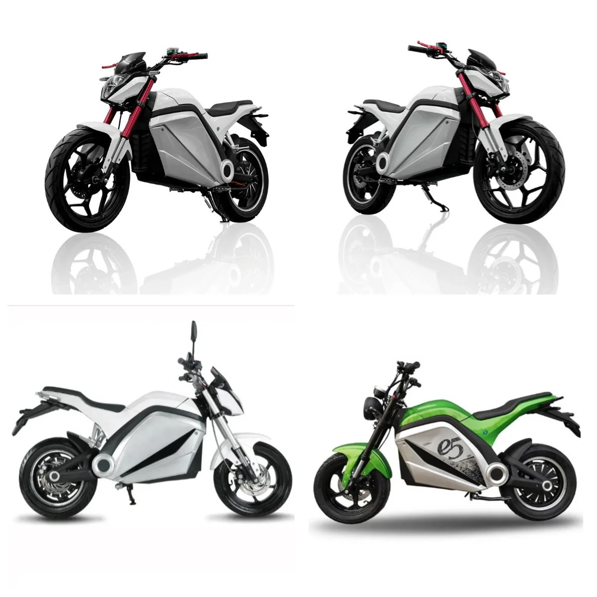 

Электрический мотоцикл XDS 2023: Дешевый, популярный, усовершенствованный электромотоцикл для взрослых