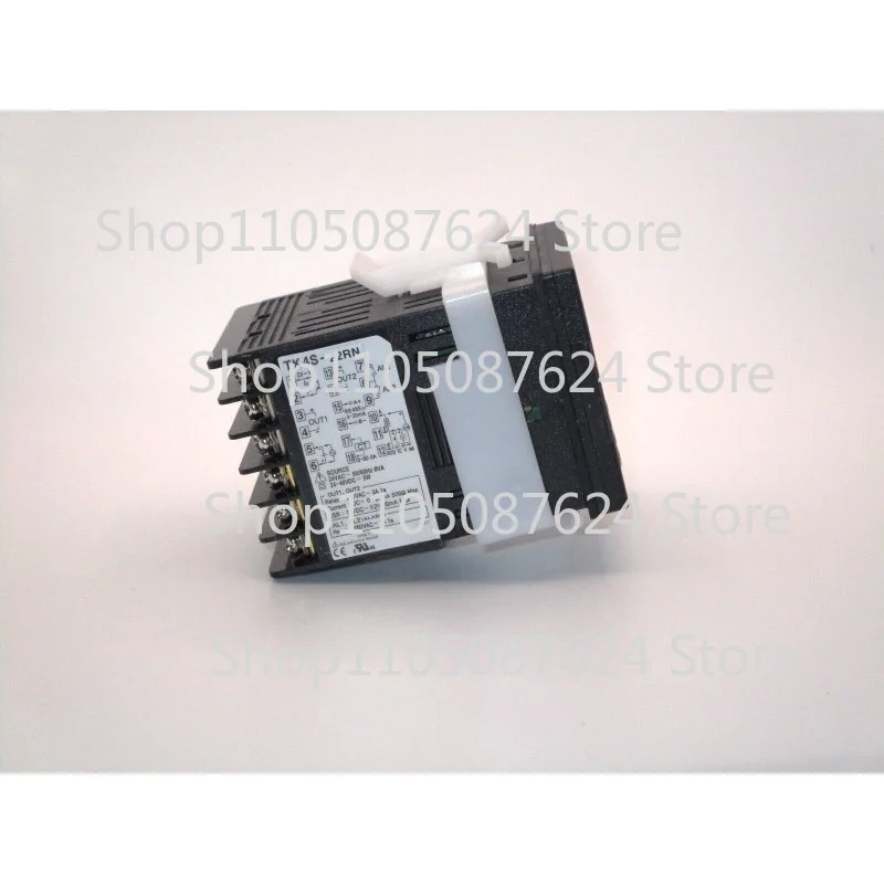 YY   TK4S-22RN  For  AUTONICS Temperature Controller FAST SHIPPING