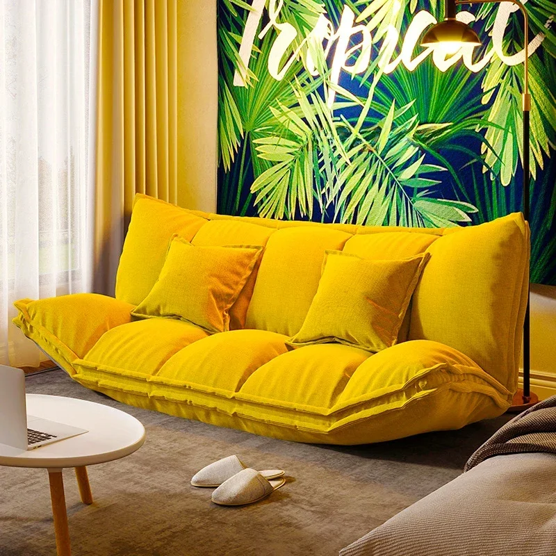 Coffee Table Cloud …