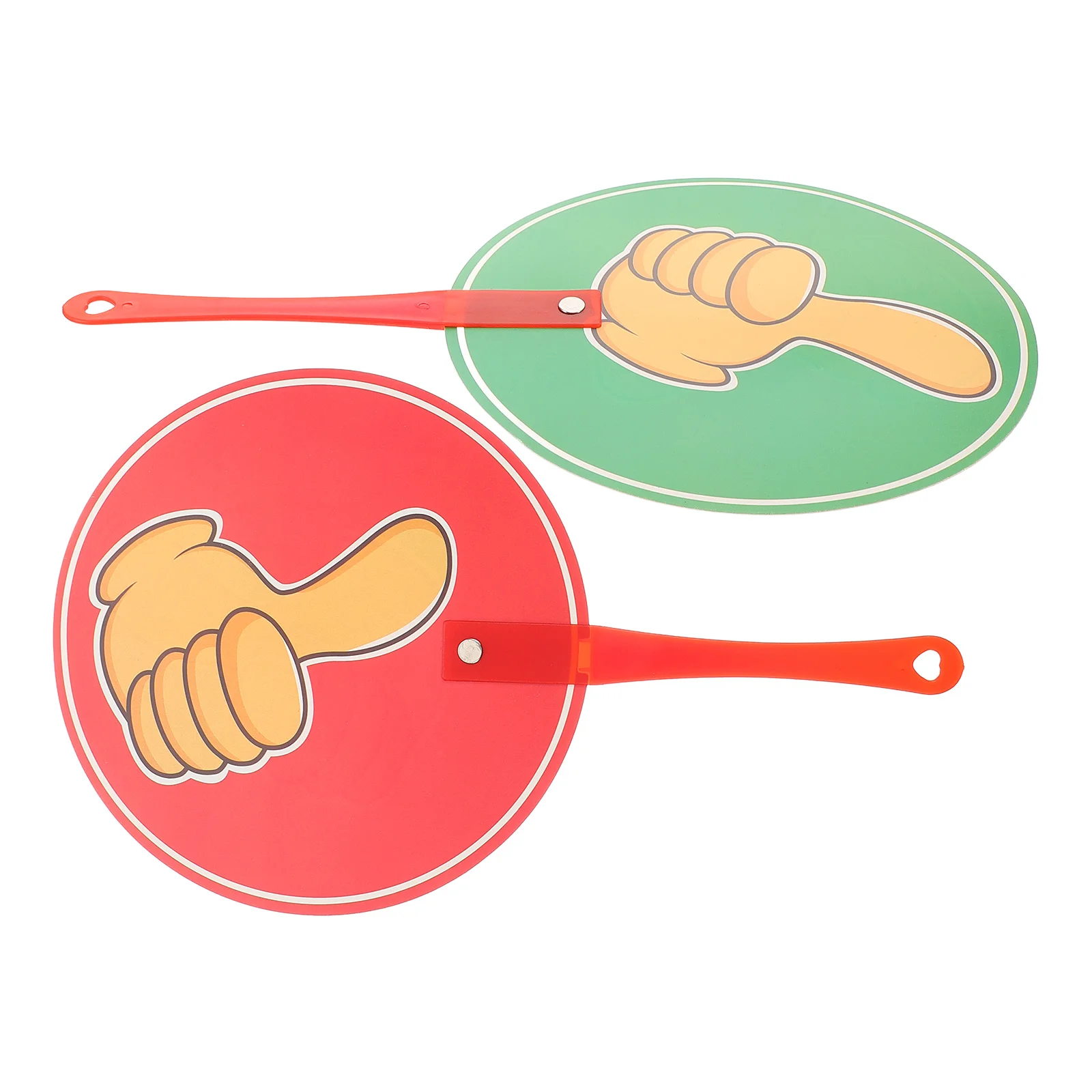 

Early Education Classroom Voting Paddles Thumbs Up Thumbs Or Wrong Signs Interaction Teacher Supplies