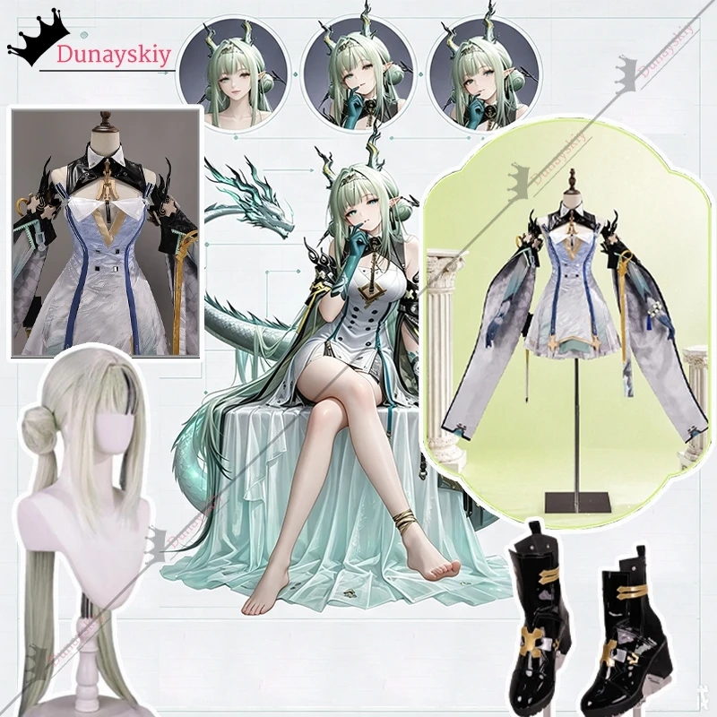 arknights-endfield-sui-beast-agent-sacrifice-–-costume-de-cosplay-complet-de-la-serie-de-jeux-deguisement-d'halloween-pour-femmes-adultes
