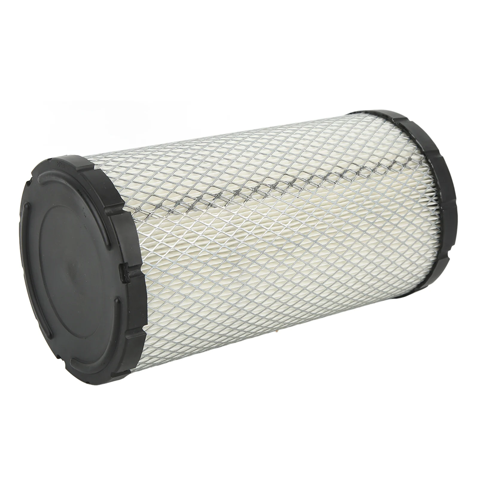 ATV Air Filter ABS Shell 715900394 Replacement for Can-Am Defender HD5/HD8/Max HD8 for Can-Am Maverick Sport 1000/Trail 1000