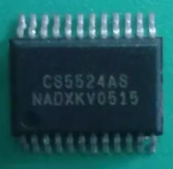 

10 шт. CS5524AS