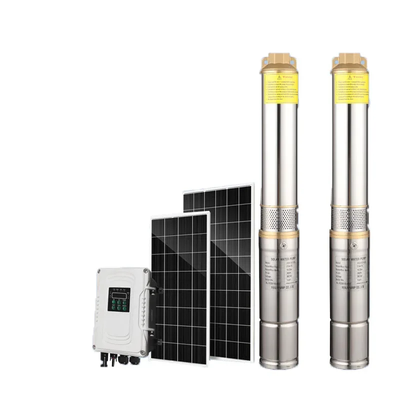 

Solar Submersible Pump Deep Well Water Pump Inverter Price List 3 buyers 50 - 99 setsPortable Slurry Pump