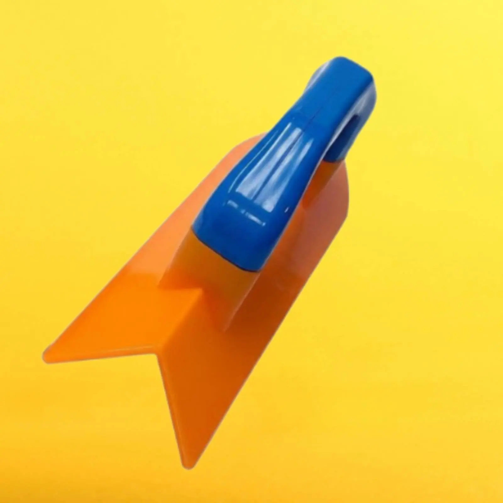 internal-corner-trowel-wear-resistant-external-corner-trowel-plastic-putty-blade-ergonomic-handle-drywall-finishing-tool