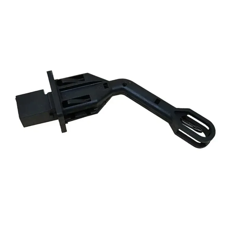 

82348996 Intake Temperature Sensor for Volvo Truck FH Brand New