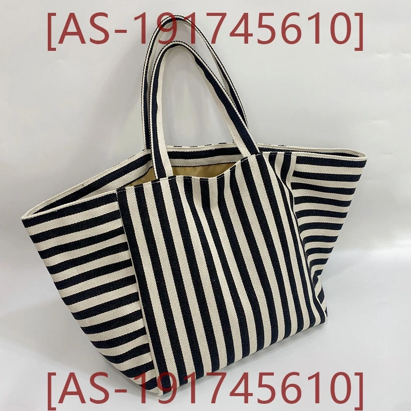 

2024 New Women Bag Fashionable and Soft _AS-191745610_