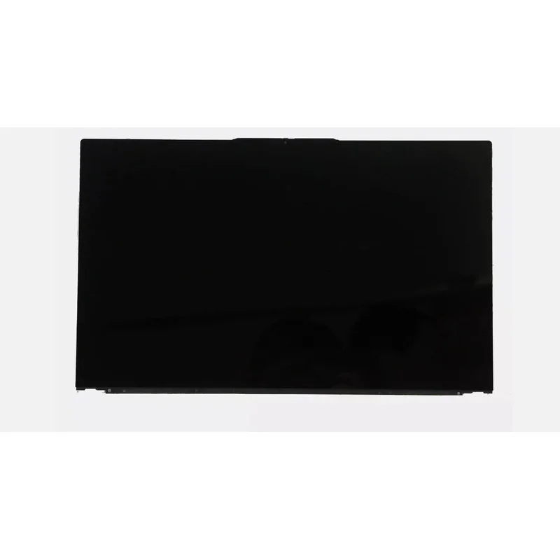 A+5D10S39662 for Lenovo Yoga 9-15IMH5 82DE LCD Touch Screen Assembly 5D10S39662
