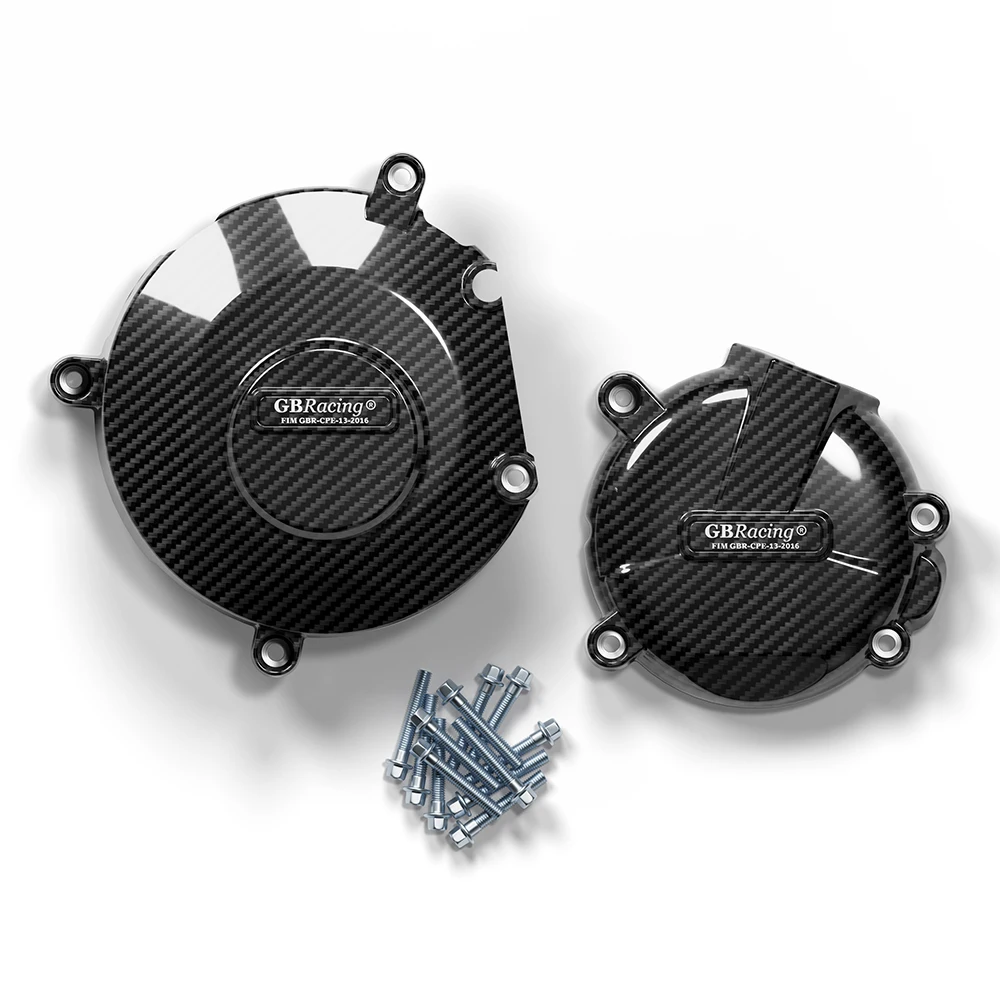 For Suzuki GSX-R100…