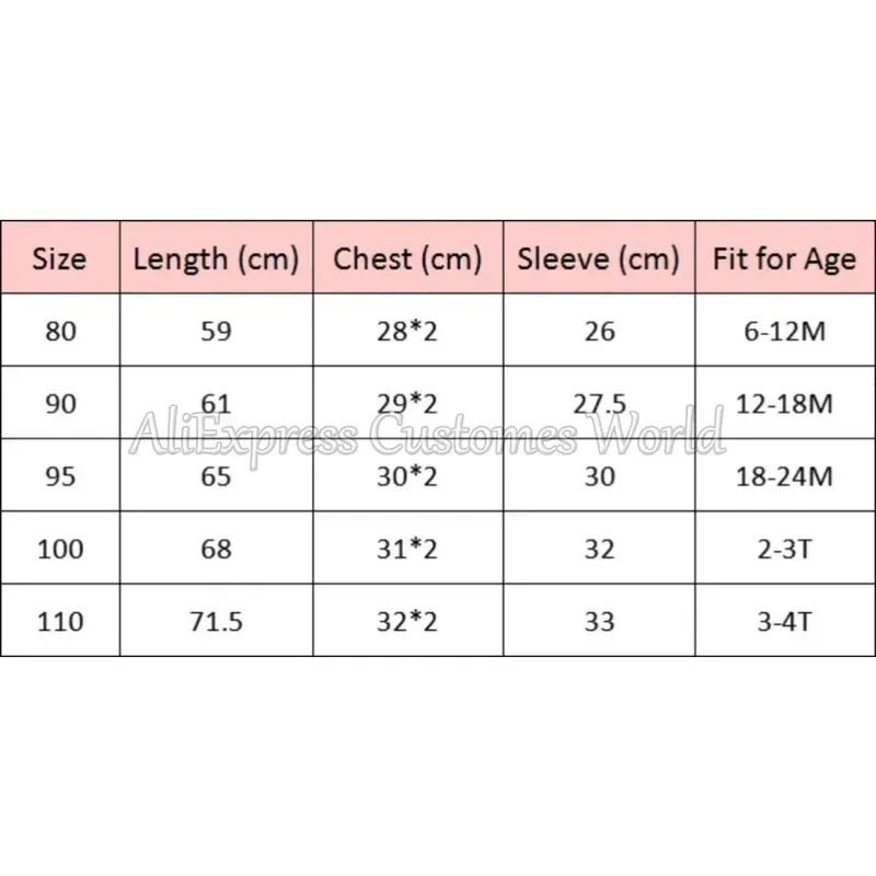 Birthday Space Suit Rompers Toddler Infant Astronaut for Baby Boys Cosplay Costume Halloween Christmas Party Cosplay Fancy Dress