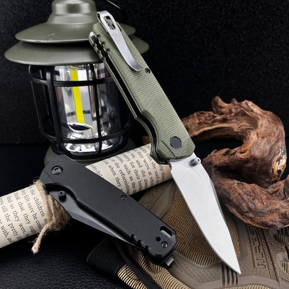 High Hardness Edc F…