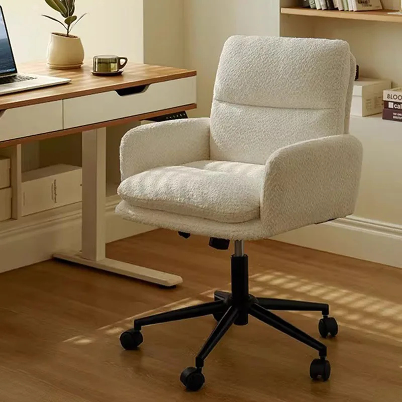 

Офисное кресло Show Entertainment в стиле постмодерн, середины века, индивидуальное, современное, для отелей и мебельных компаний