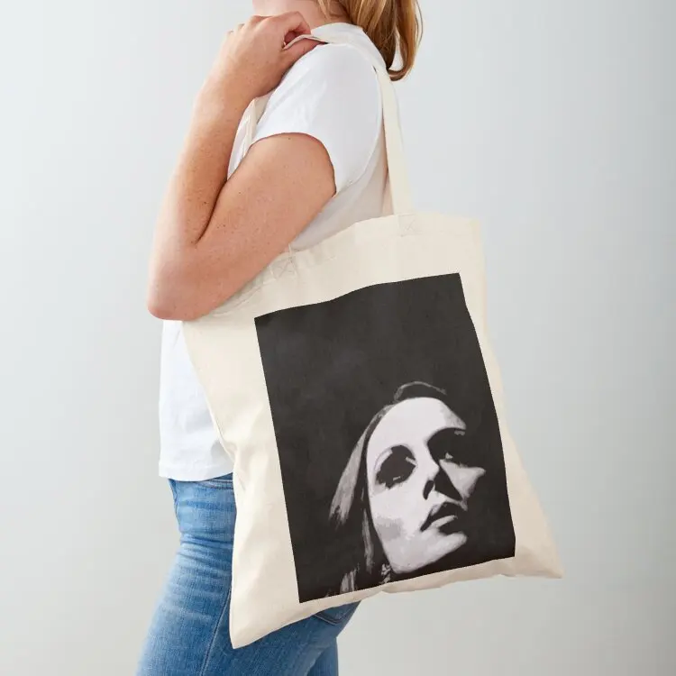 

Fairouz  Tote Bag woman shopping bag cute tote bag tote women cute pouch