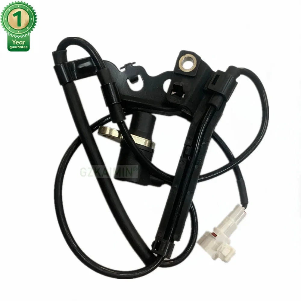 

ABS Speed Sensor For TOYOTA Avensis Estate Saloon Verso 01-09 89542-340NM