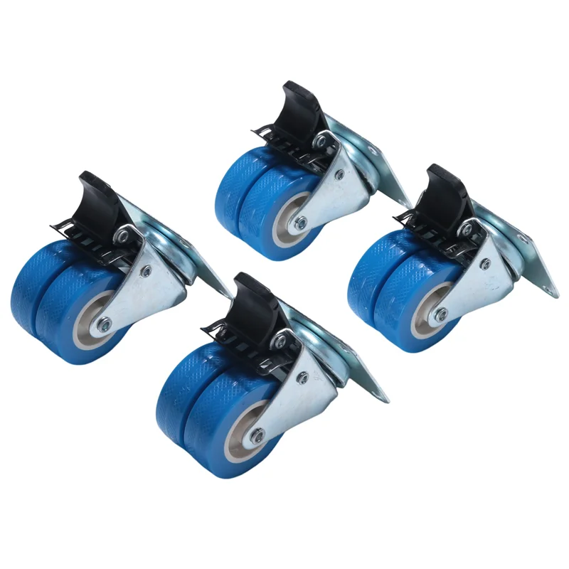 سهل الاستخدام قاعدة الغسالة حامل الغسالة موجة عجلة قوس قاعدة الرف حامل النبات مع قاعدة وعاء الزهور عجلات