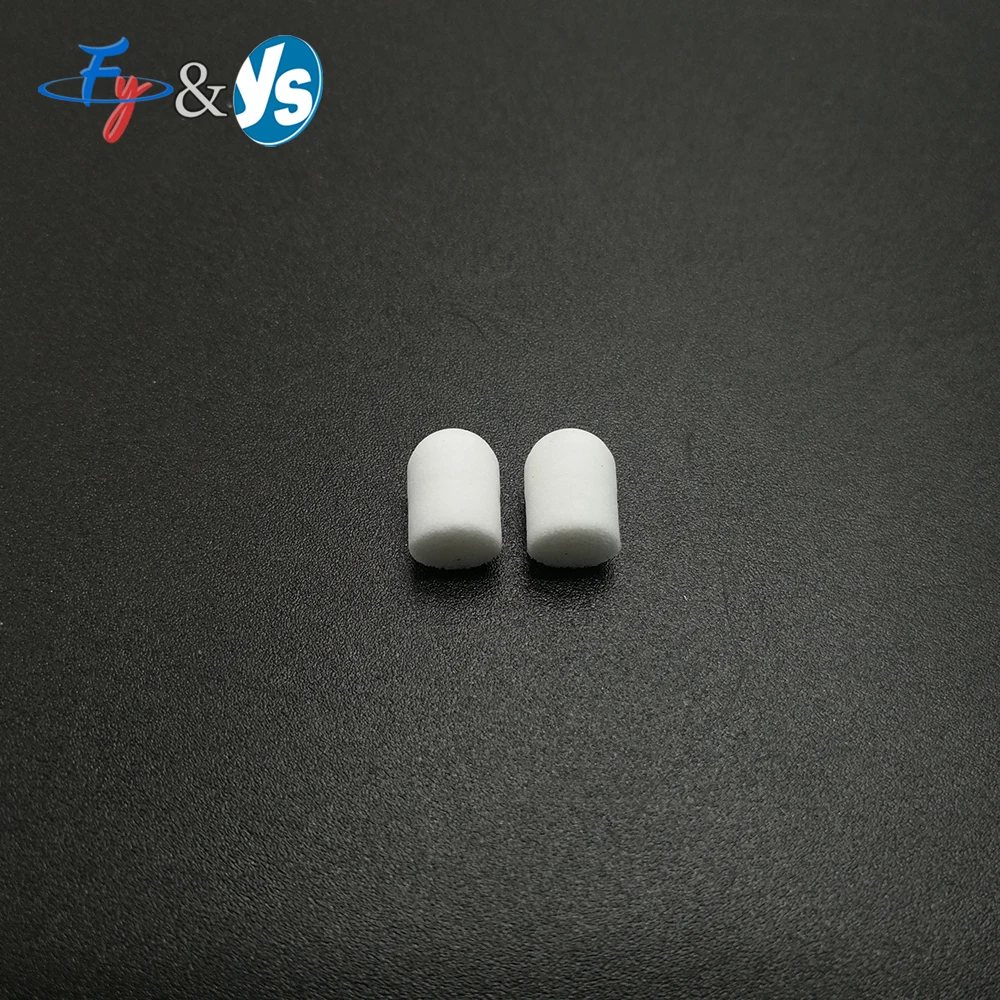 1000pcs 10pcs 1/8 Inch High Pressure Fog Misting Nozzle Filter, Filter Cotton Filter Net 1/8