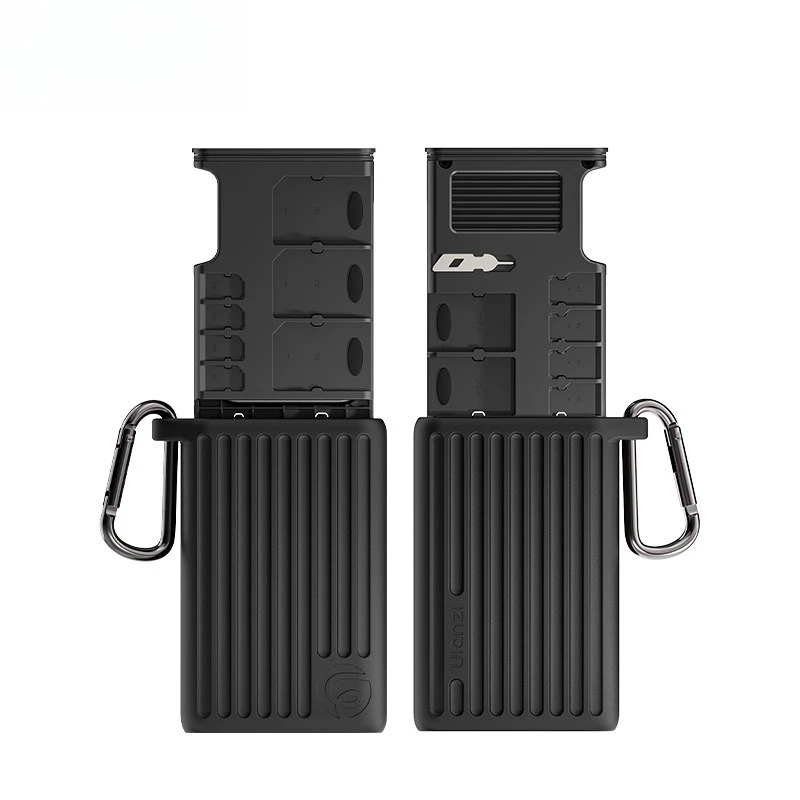 Suitable For CFE-A …